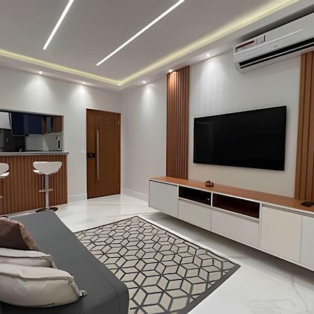 Maravilhoso Apartamento De 2 Quartos Em Copacabana Quadra Da Praia Rio de Janeiro Zewnętrze zdjęcie