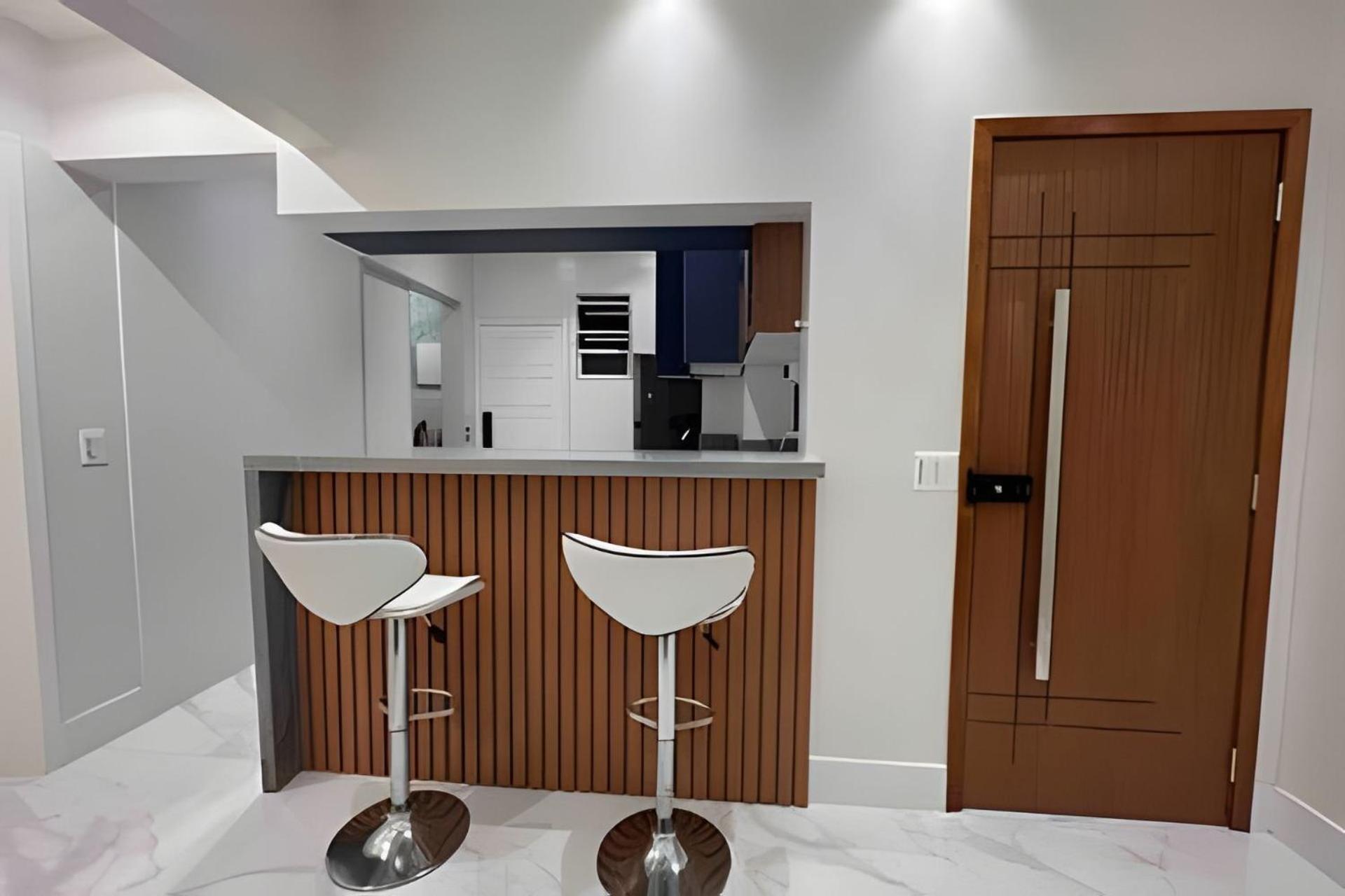 Maravilhoso Apartamento De 2 Quartos Em Copacabana Quadra Da Praia Rio de Janeiro Zewnętrze zdjęcie