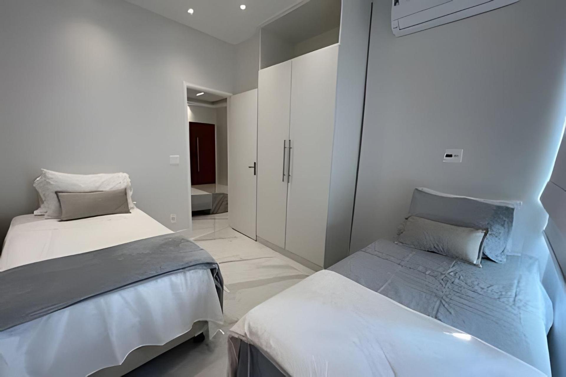 Maravilhoso Apartamento De 2 Quartos Em Copacabana Quadra Da Praia Rio de Janeiro Zewnętrze zdjęcie